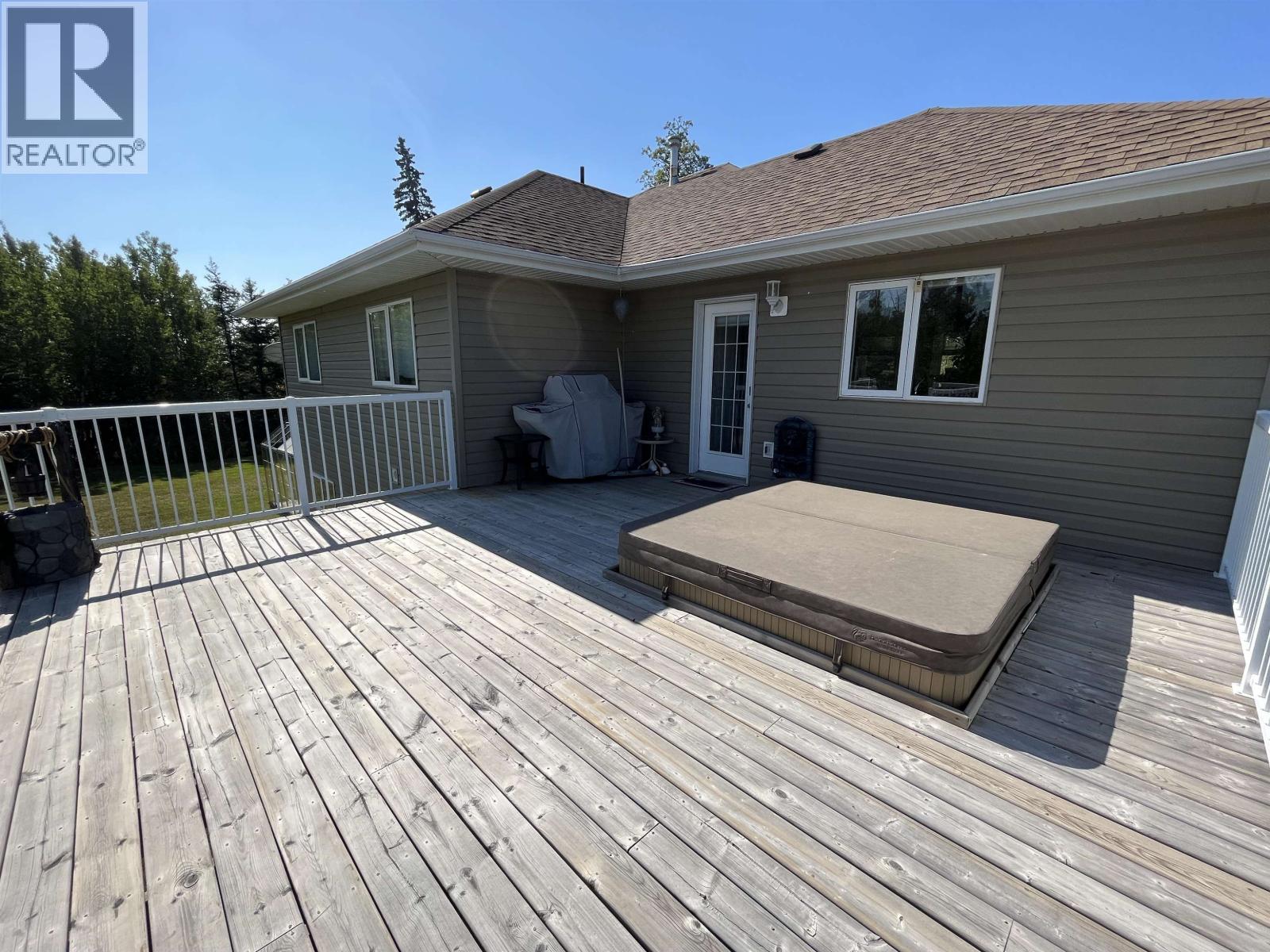 14802 PINECONE ROAD - Image 14