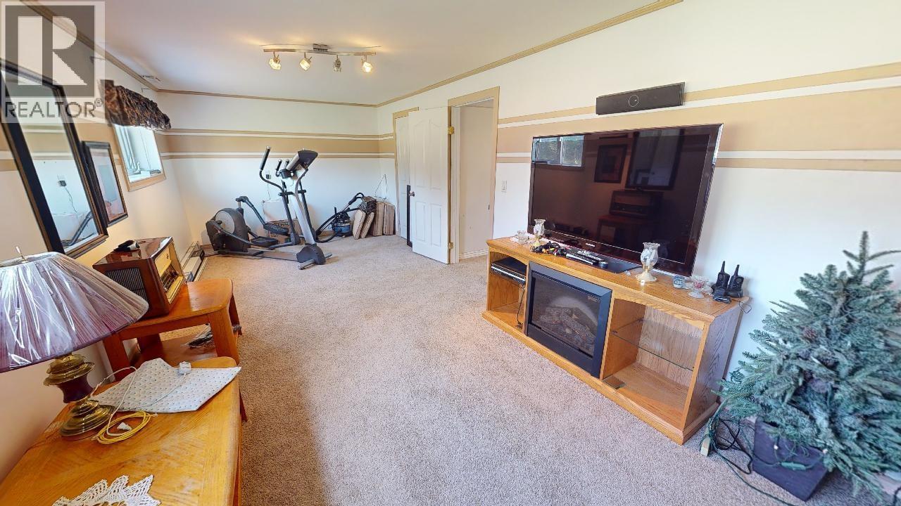 14802 PINECONE ROAD - Image 29
