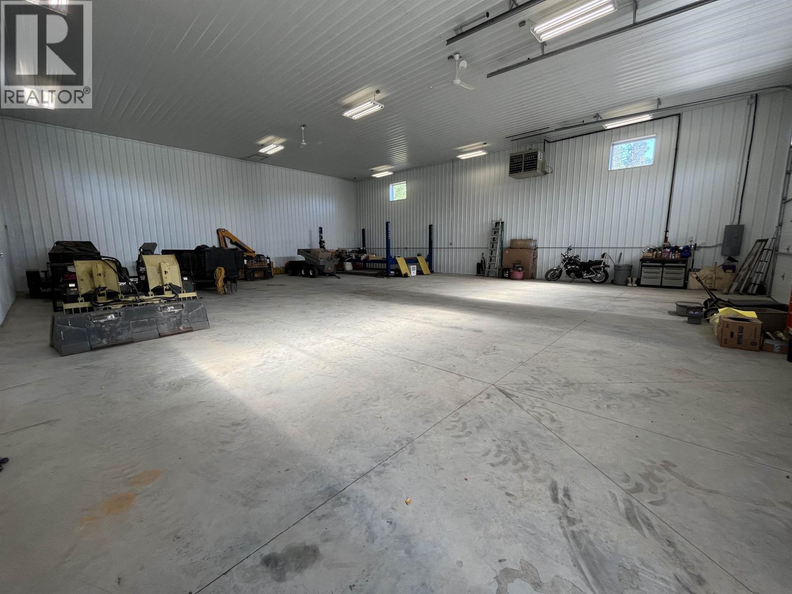 14802 PINECONE ROAD - 32