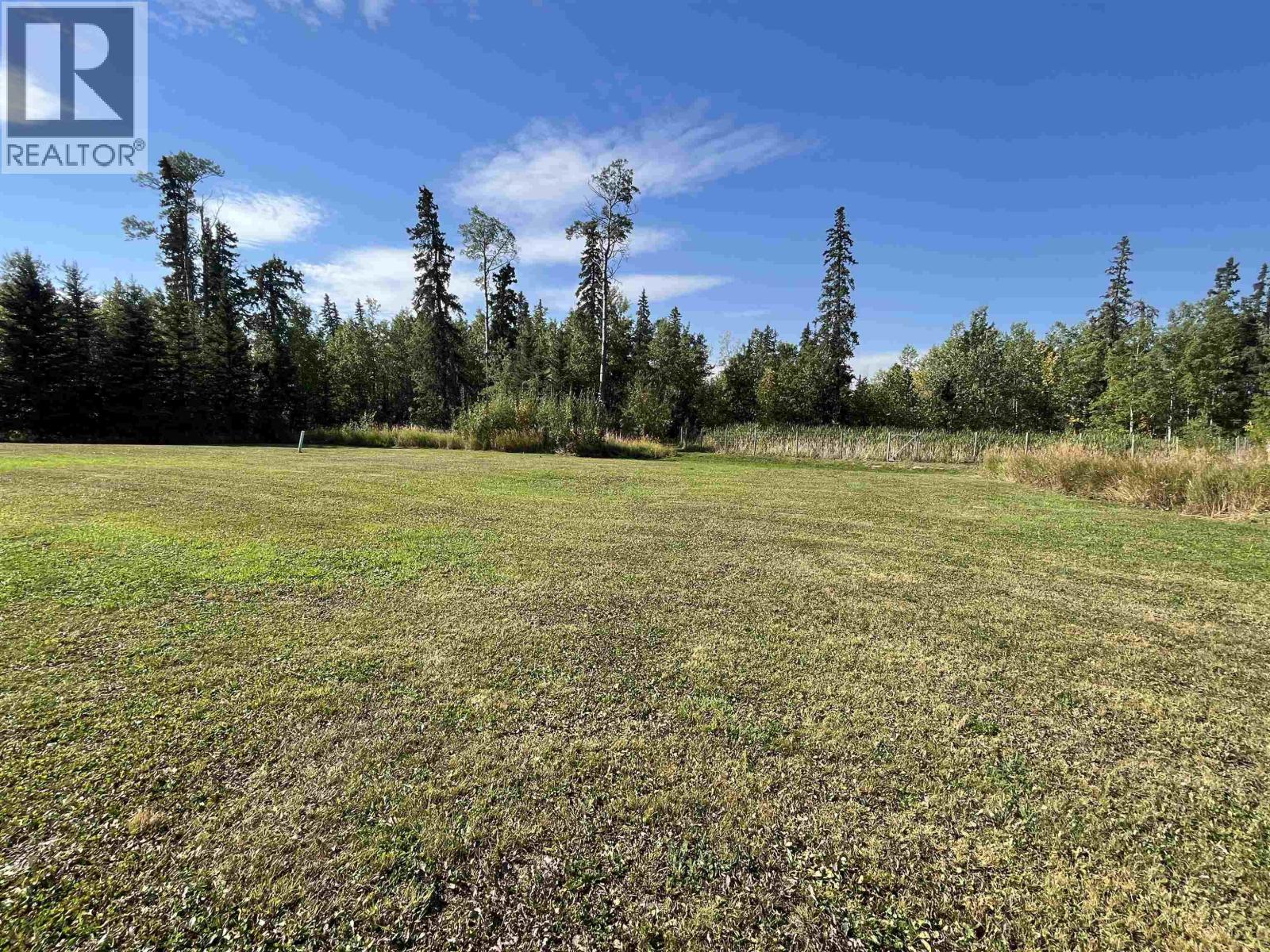 14802 PINECONE ROAD - 38