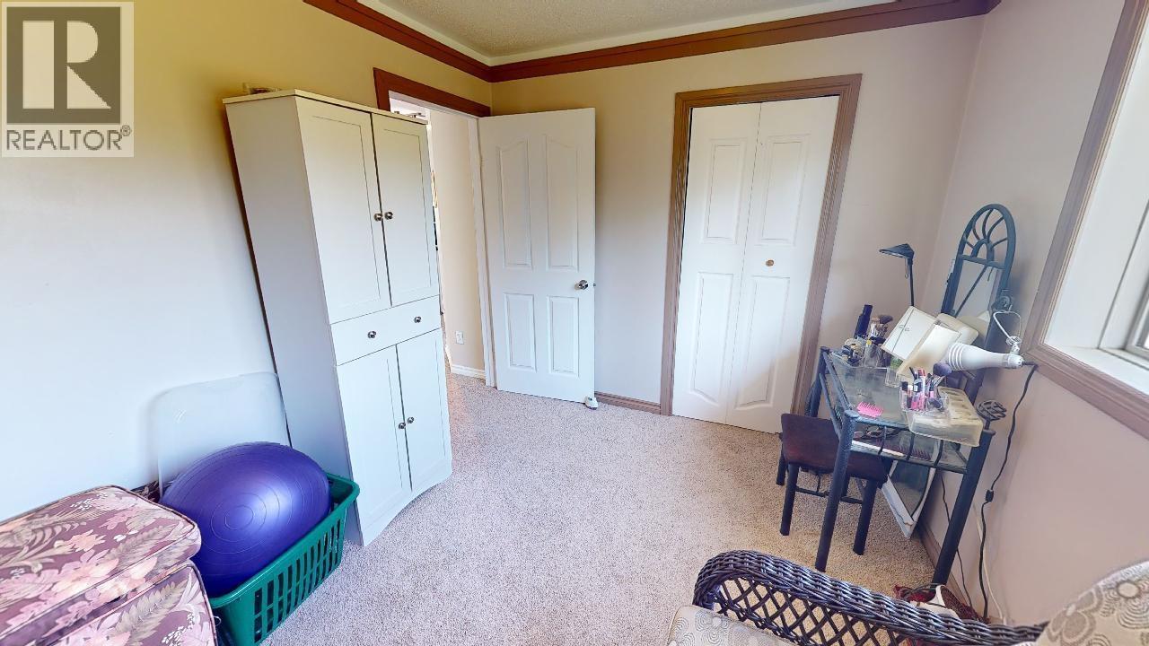 14802 PINECONE ROAD - Image 22