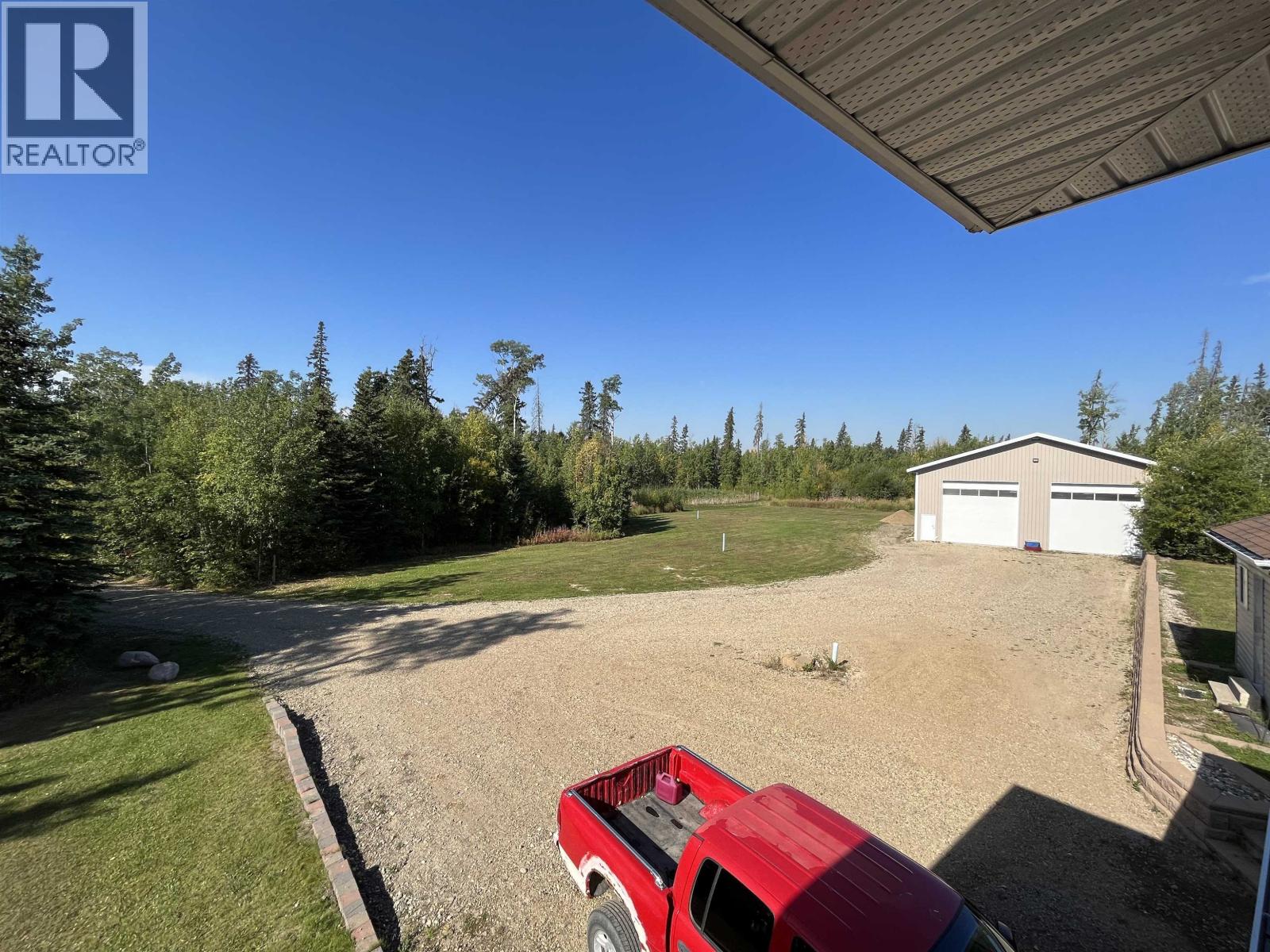 14802 PINECONE ROAD - 30