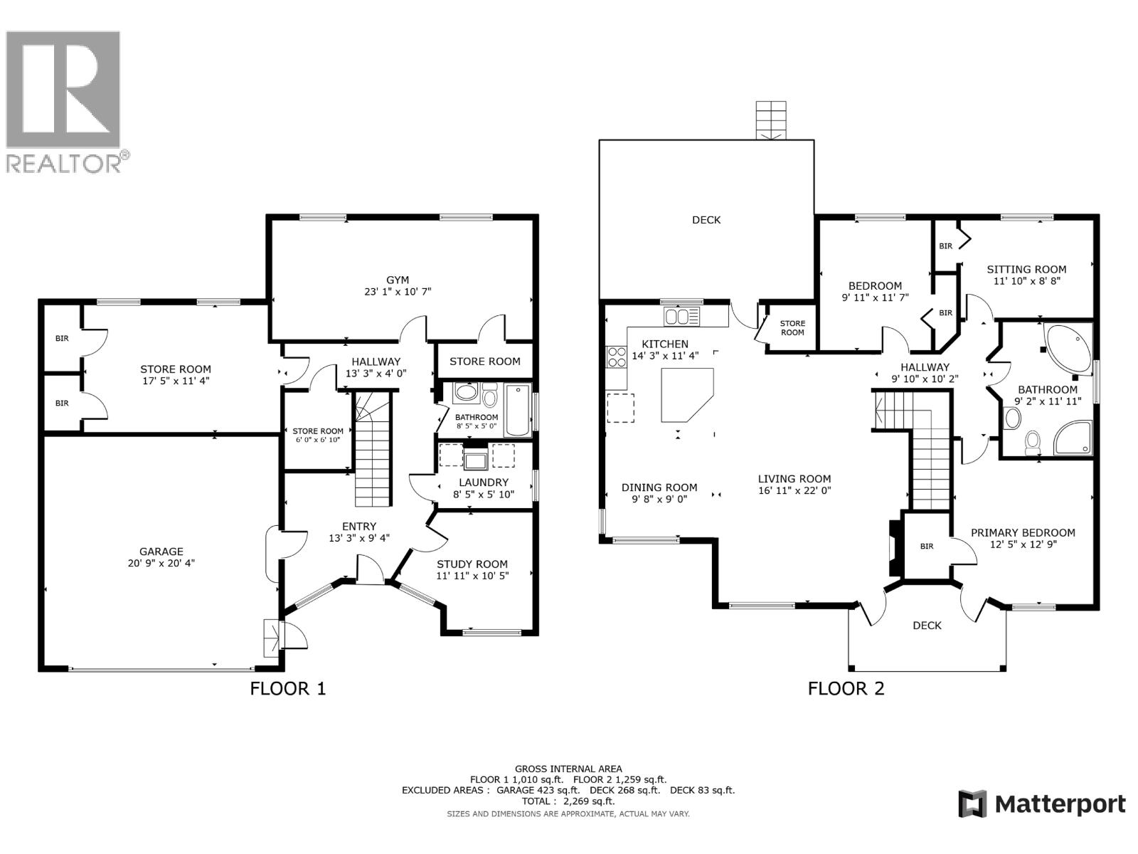 14802 PINECONE ROAD - 40