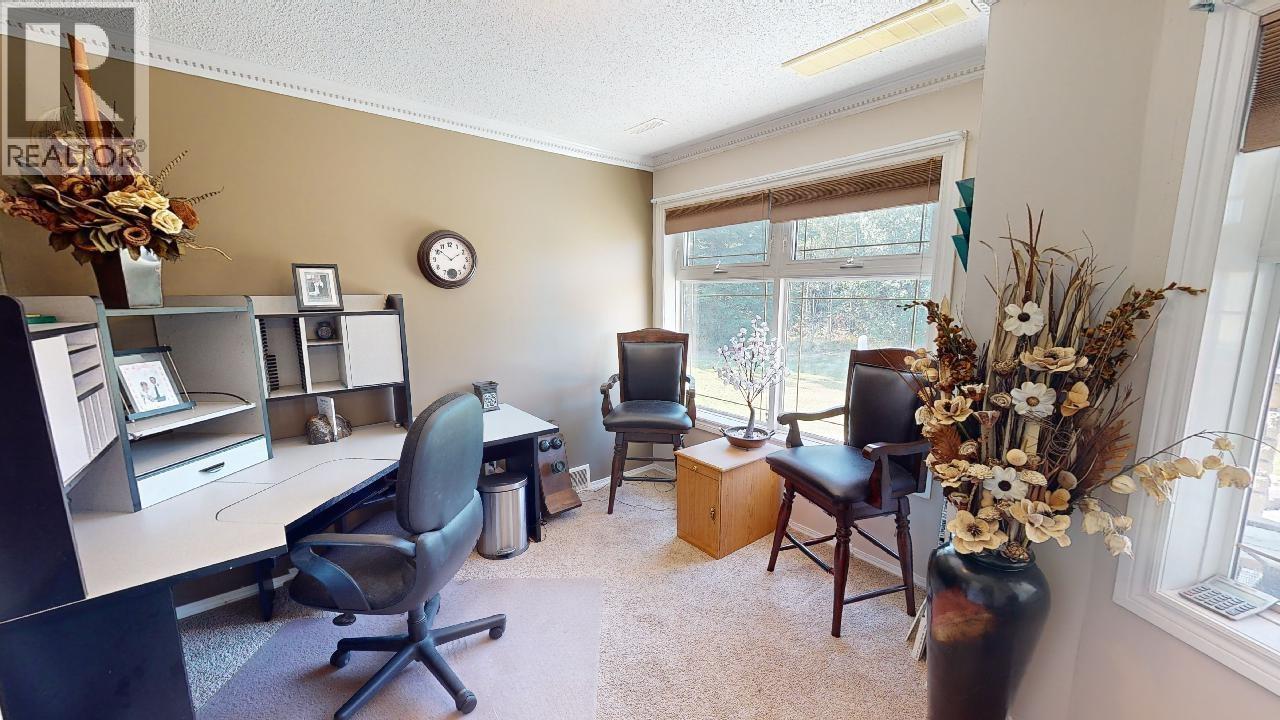 14802 PINECONE ROAD - 25