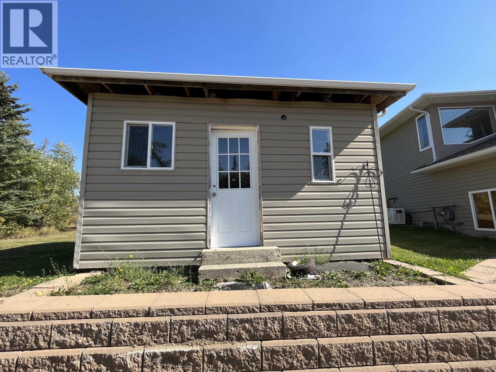 14802 PINECONE ROAD - 39
