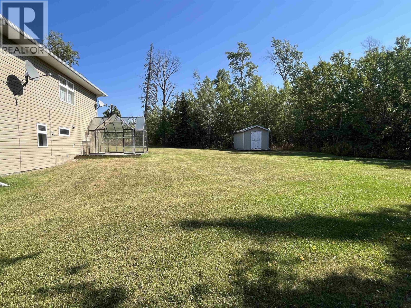 14802 PINECONE ROAD - 37