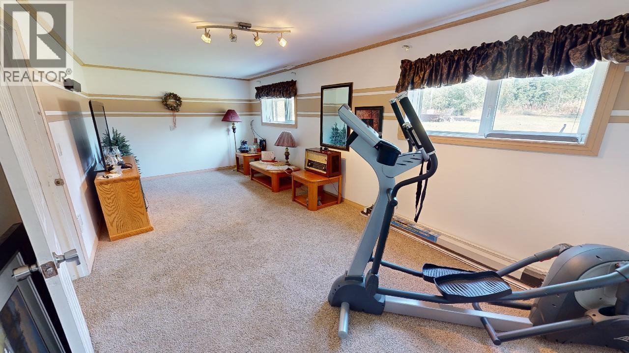 14802 PINECONE ROAD - Image 28