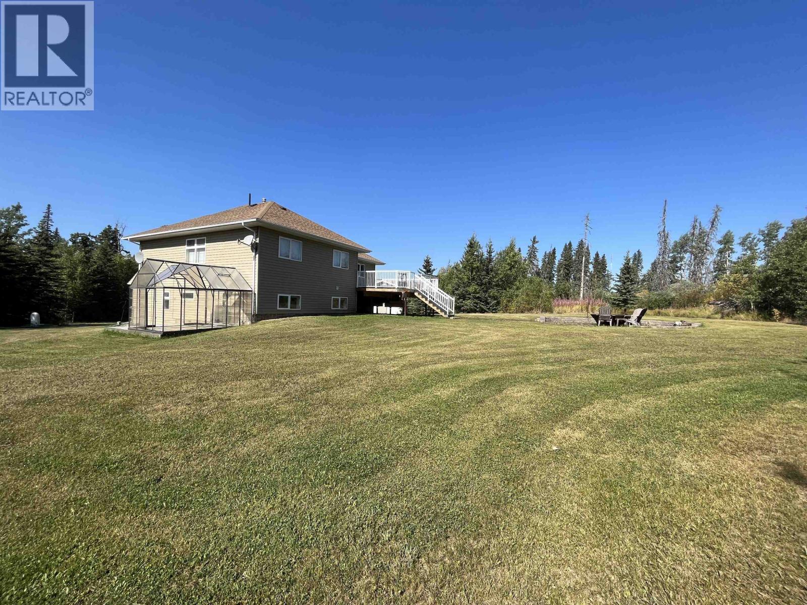 14802 PINECONE ROAD - 34