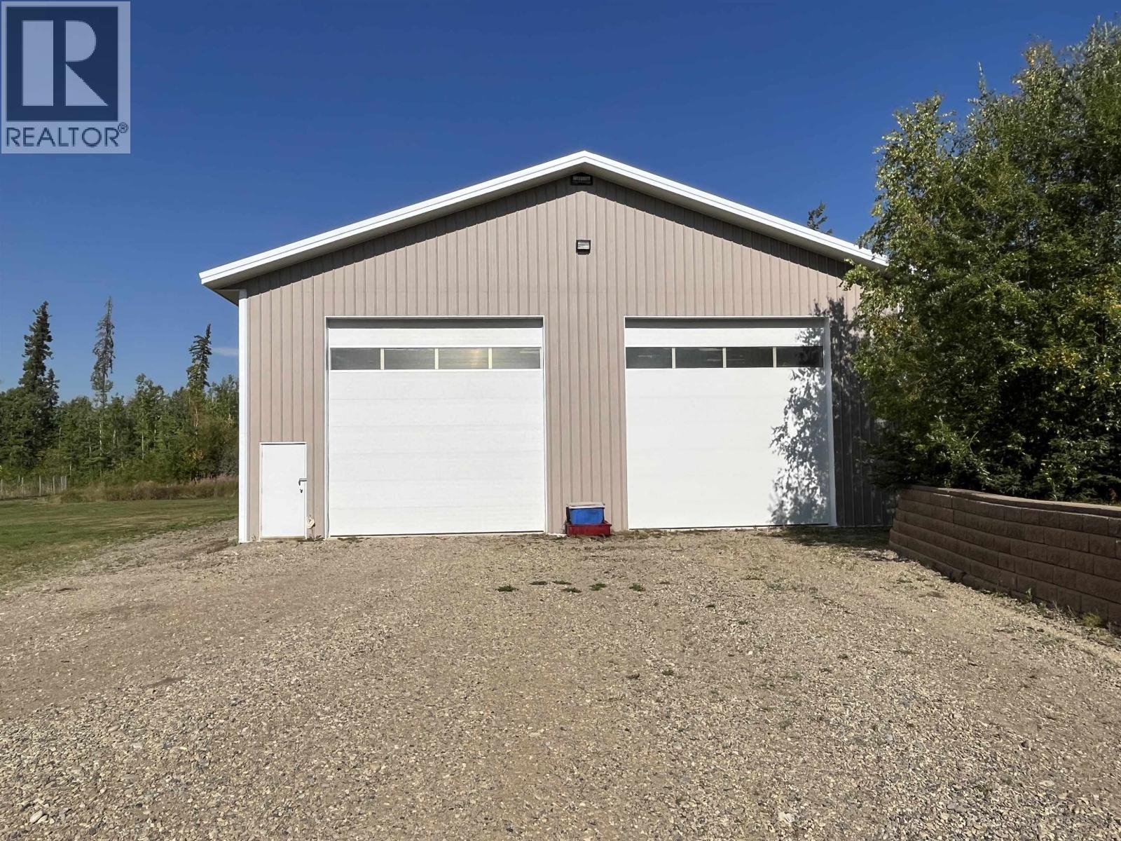 14802 PINECONE ROAD - 31