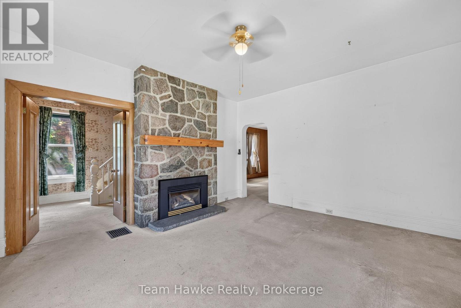 256 MANLY STREET - 11