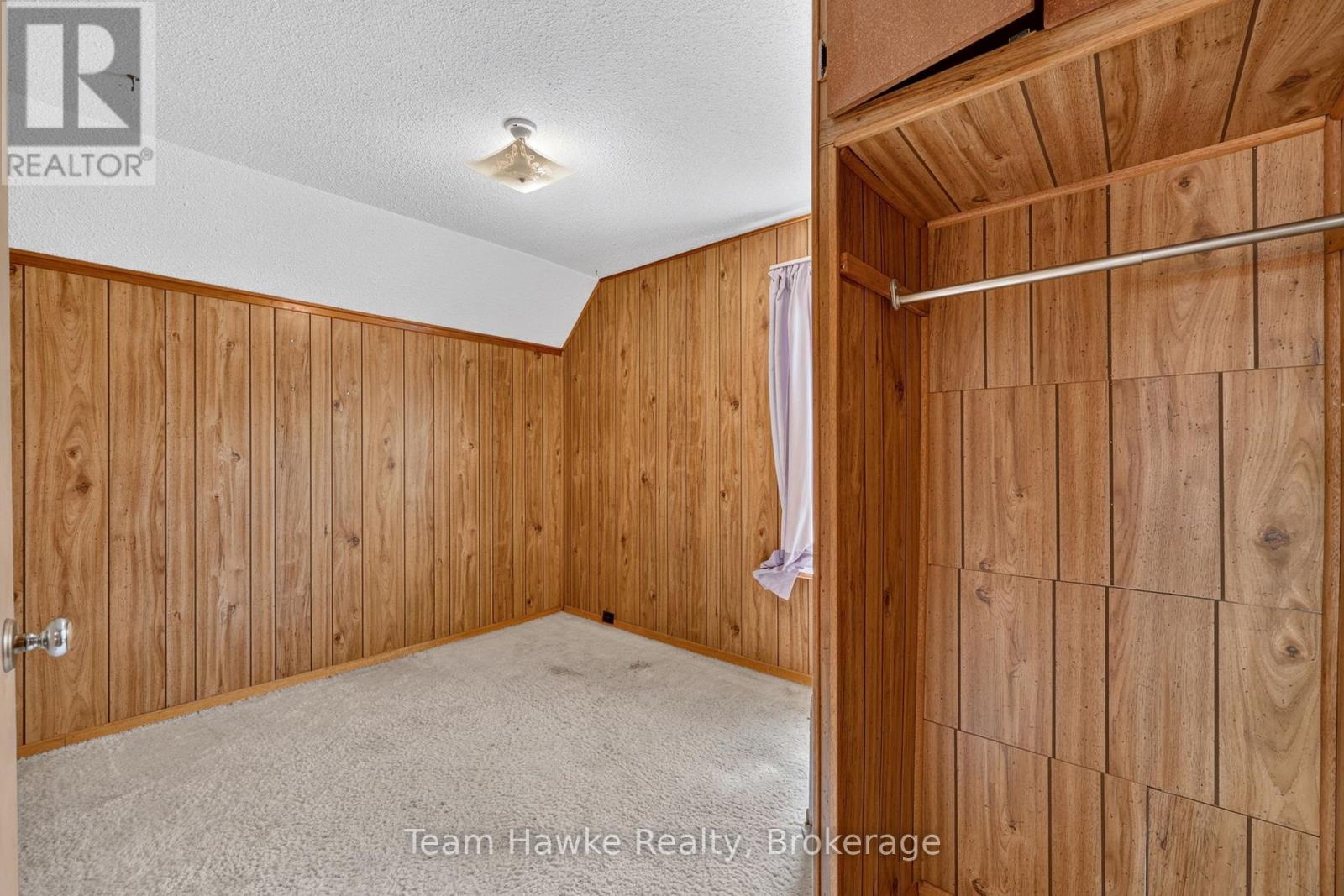 256 MANLY STREET - 20