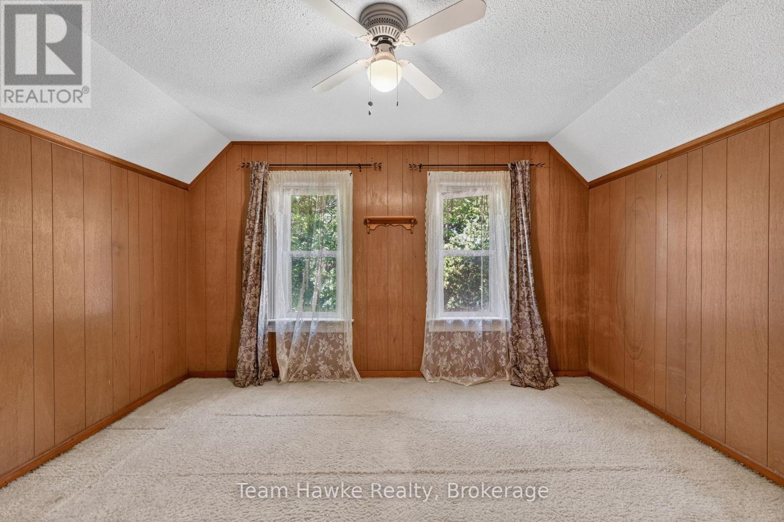 256 MANLY STREET - 25