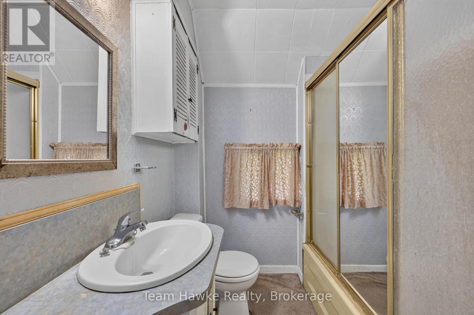 256 MANLY STREET - 27