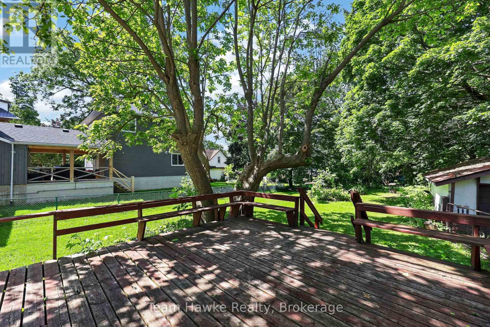 256 MANLY STREET - 30