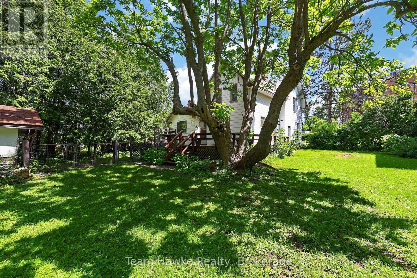 256 MANLY STREET - 37
