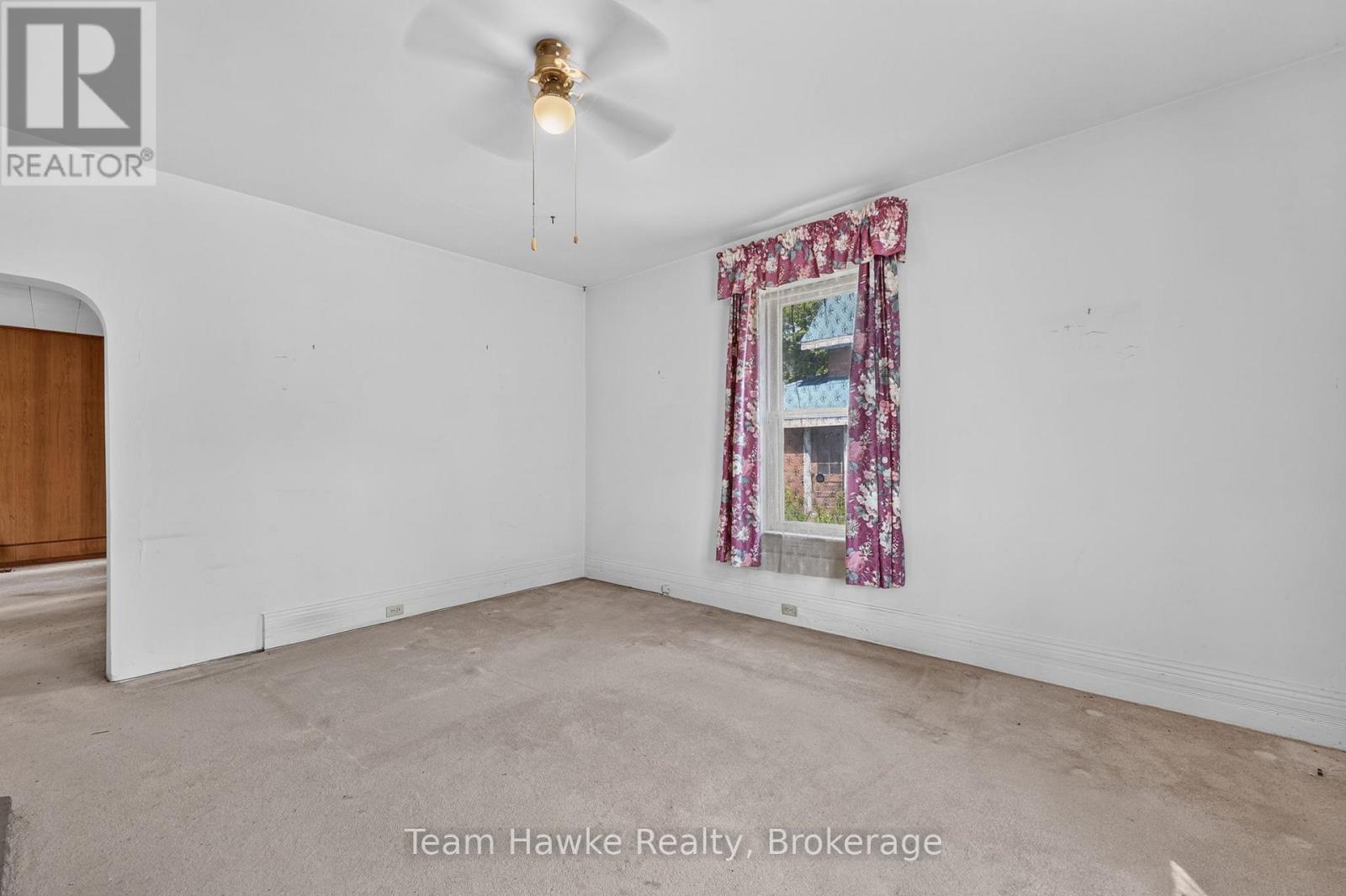 256 MANLY STREET - 8