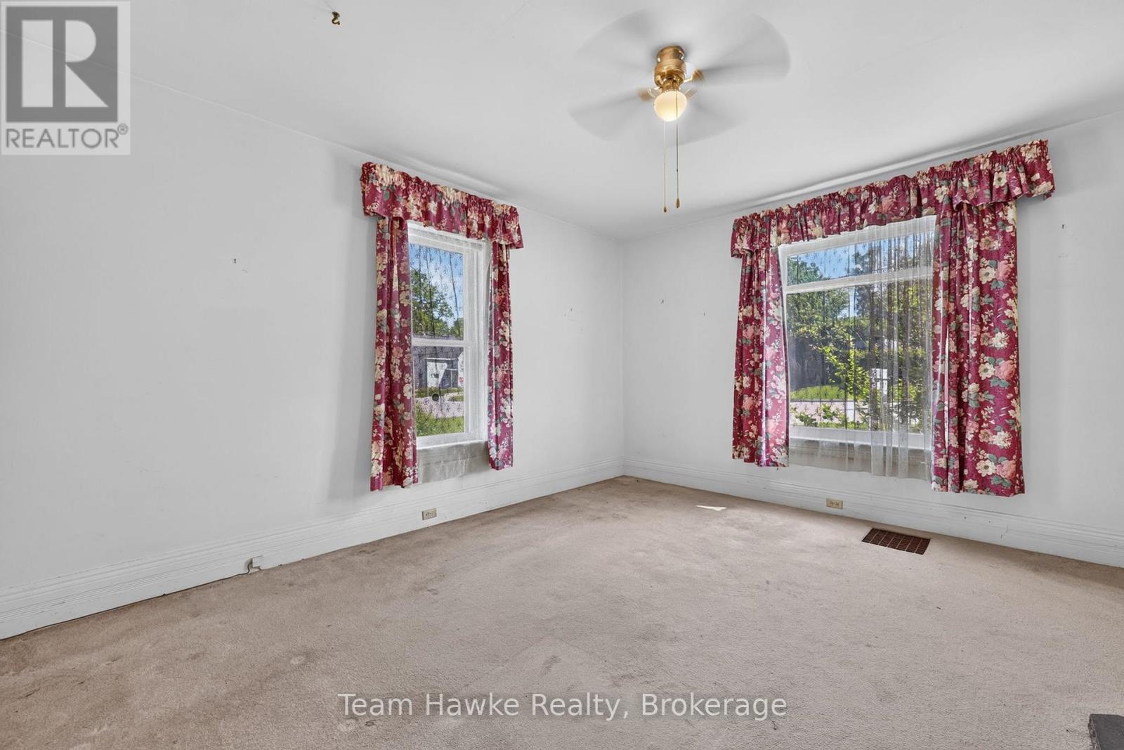 256 MANLY STREET - 9