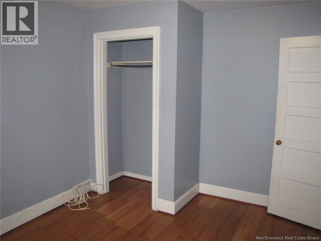 210-212 Pleasant Street - 23