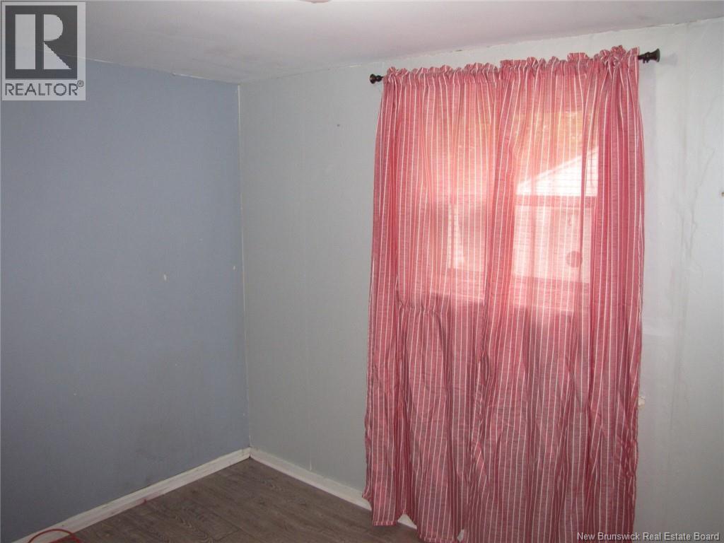 210-212 Pleasant Street - 21