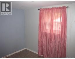 210-212 Pleasant Street, photo 21