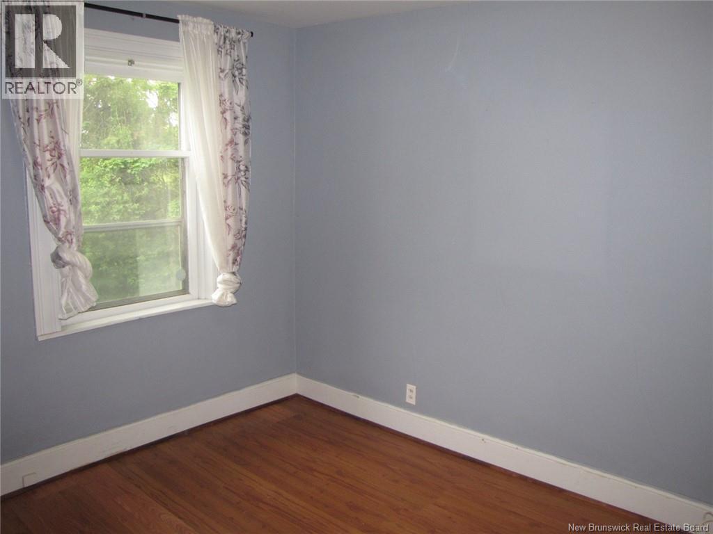 210-212 Pleasant Street - 22