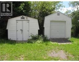210-212 Pleasant Street, photo 12
