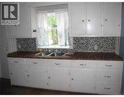 210-212 Pleasant Street, photo 17