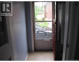 210-212 Pleasant Street, photo 19