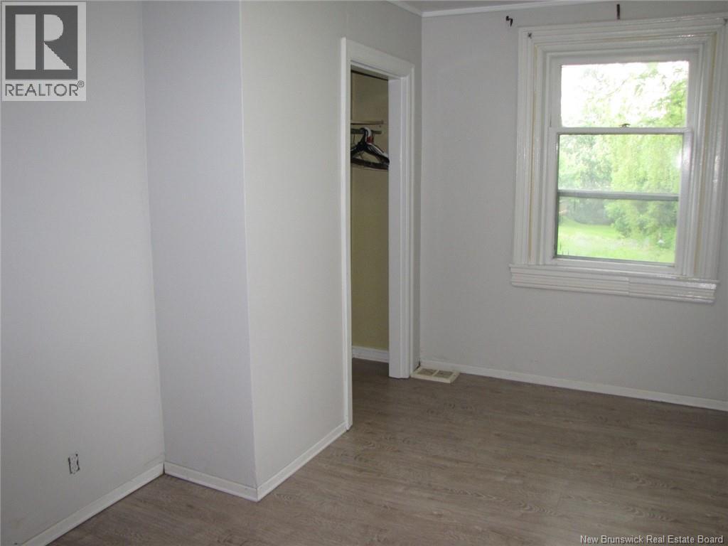 210-212 Pleasant Street - 33
