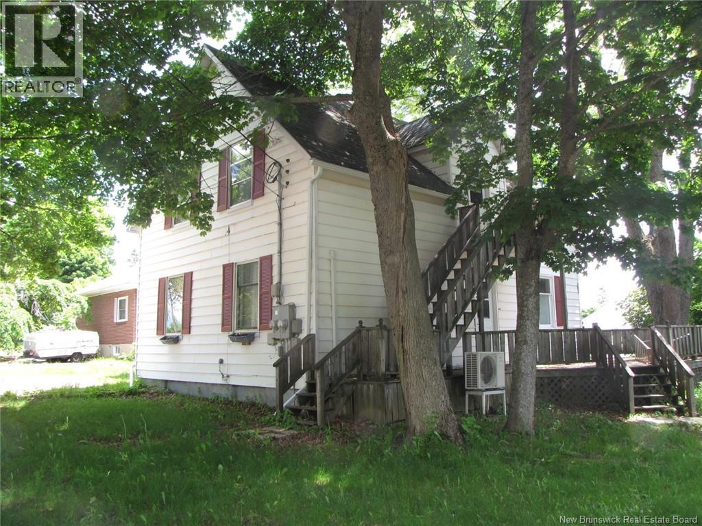 210-212 Pleasant Street - 5