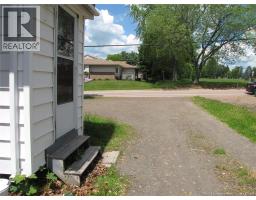 210-212 Pleasant Street, photo 14