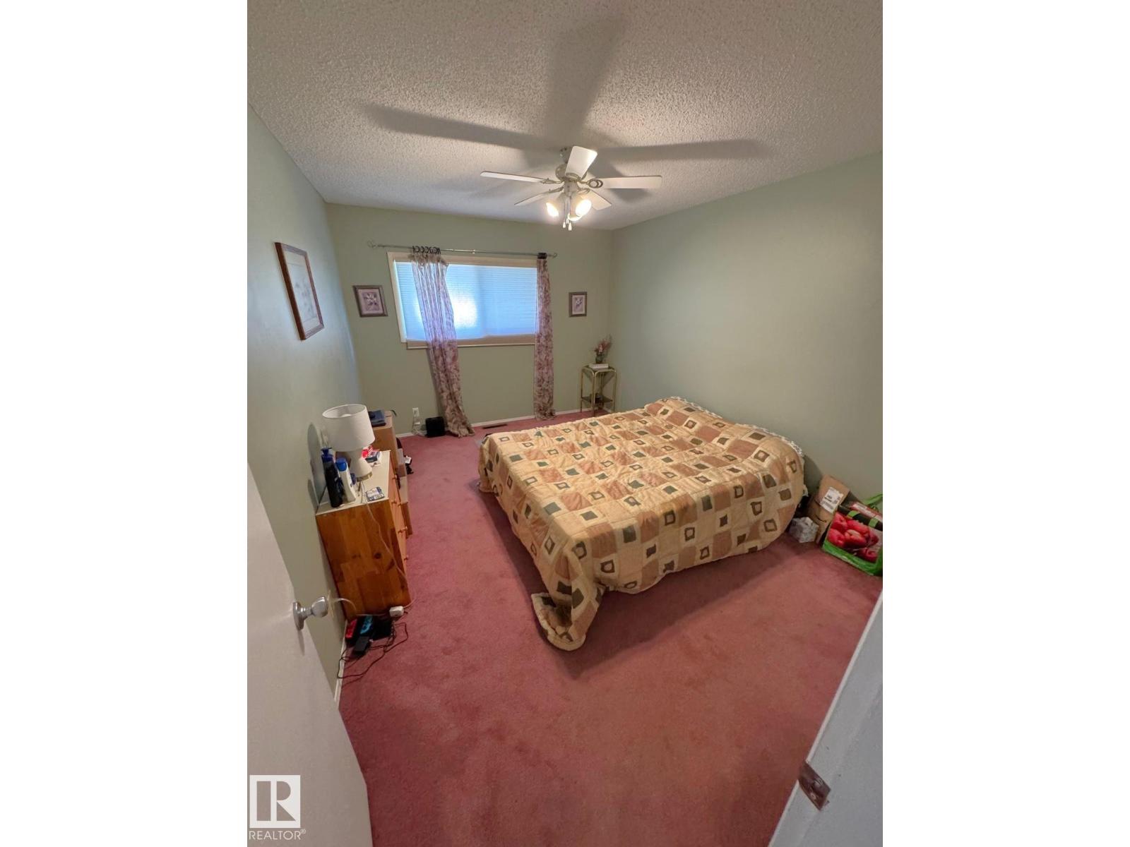 5093 45 ST - 11