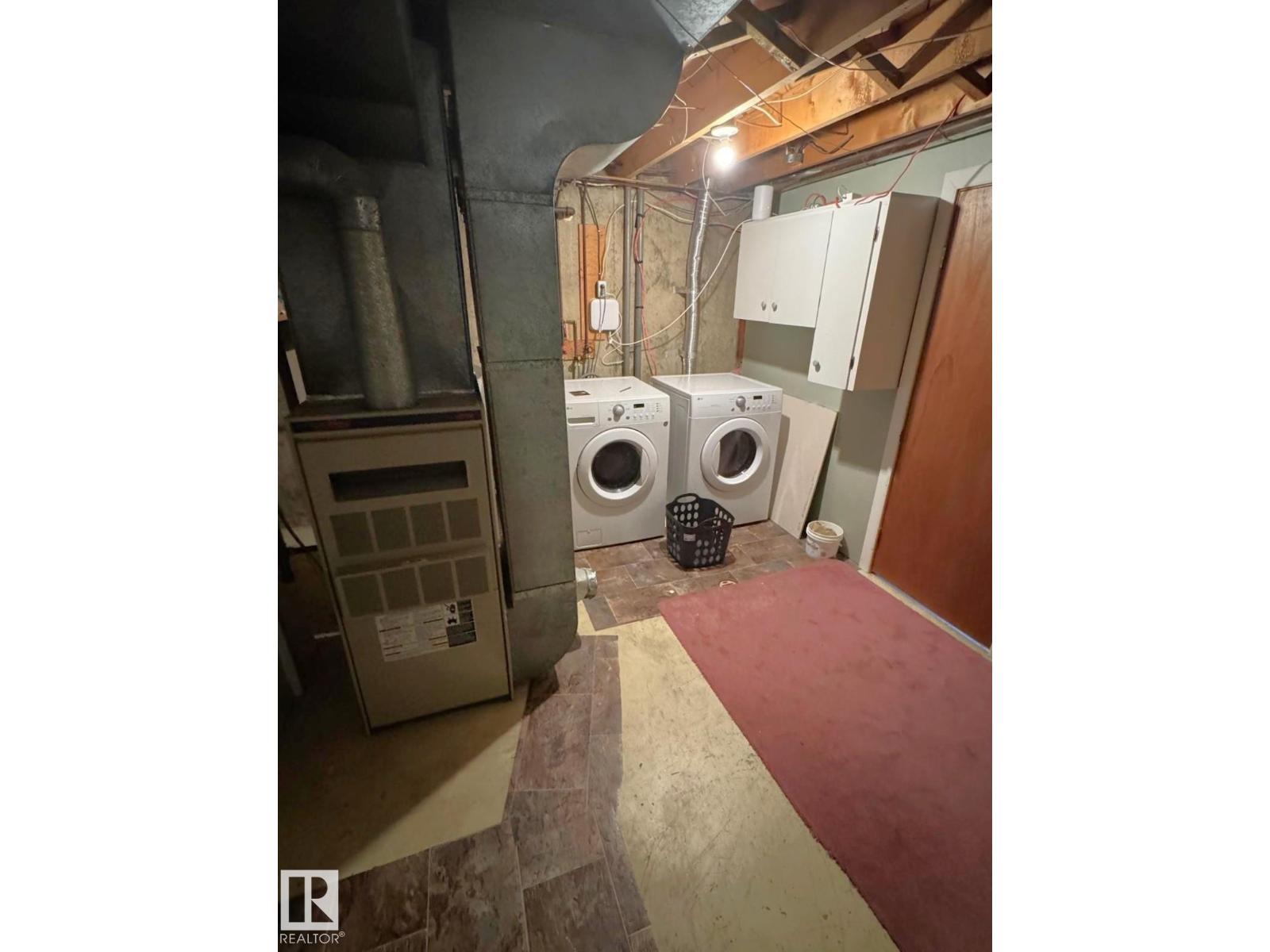 5093 45 ST - 23