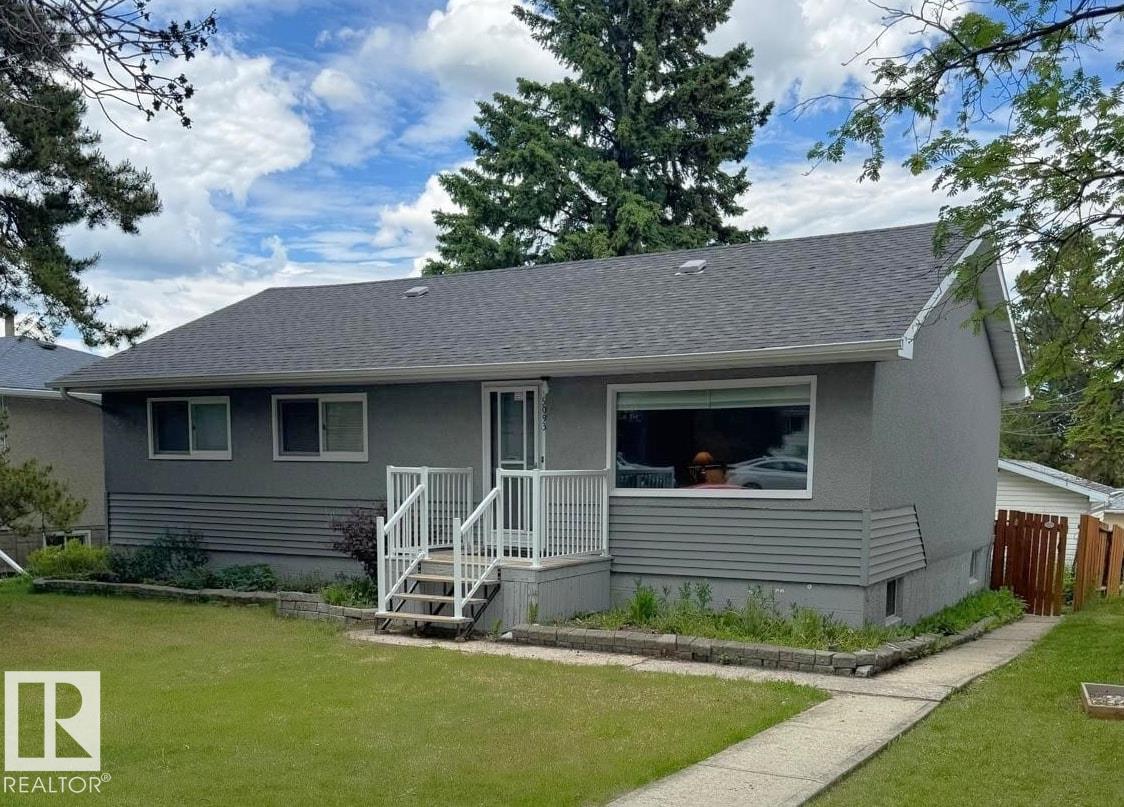 5093 45 ST - 1