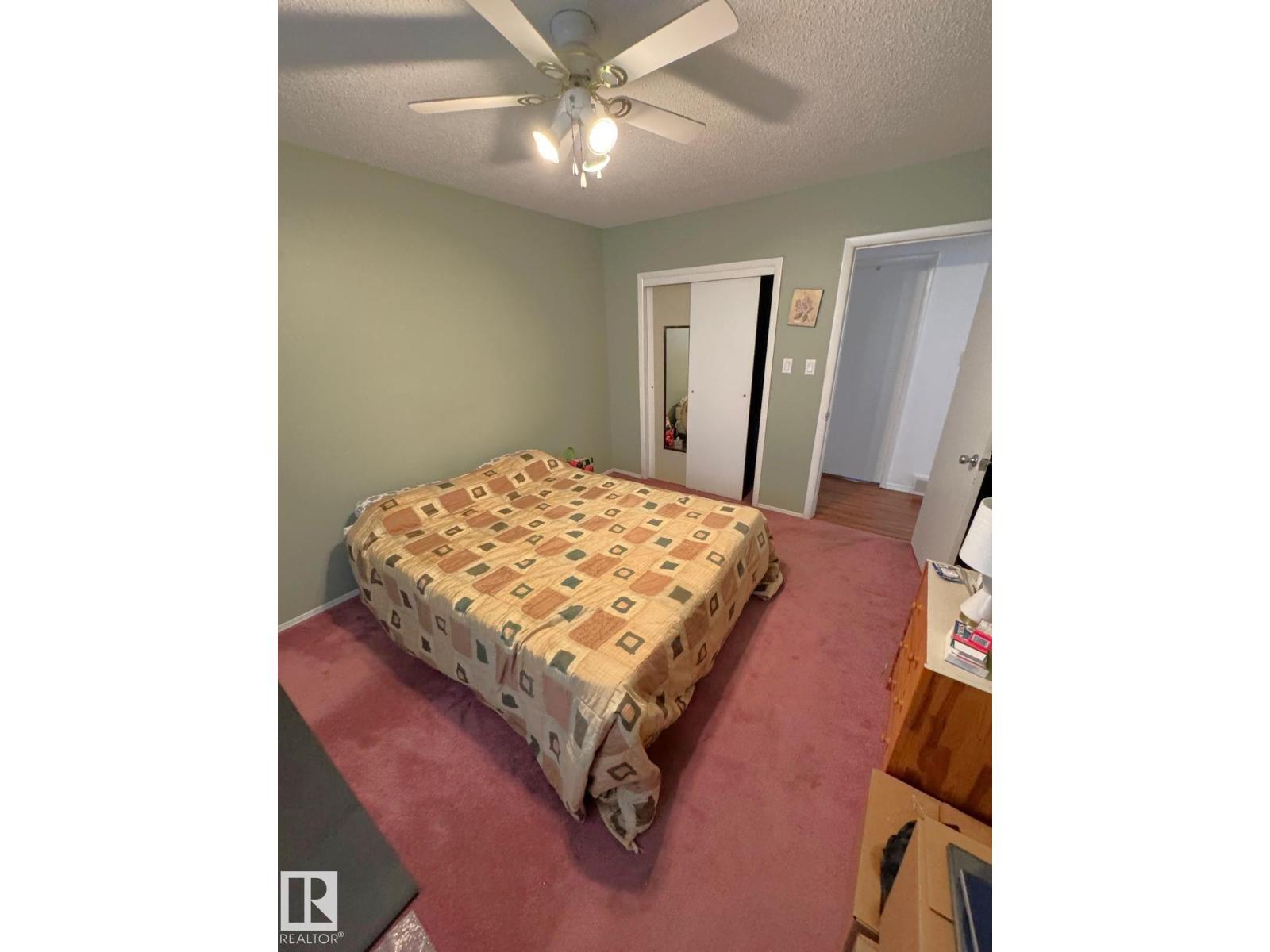5093 45 ST - 12