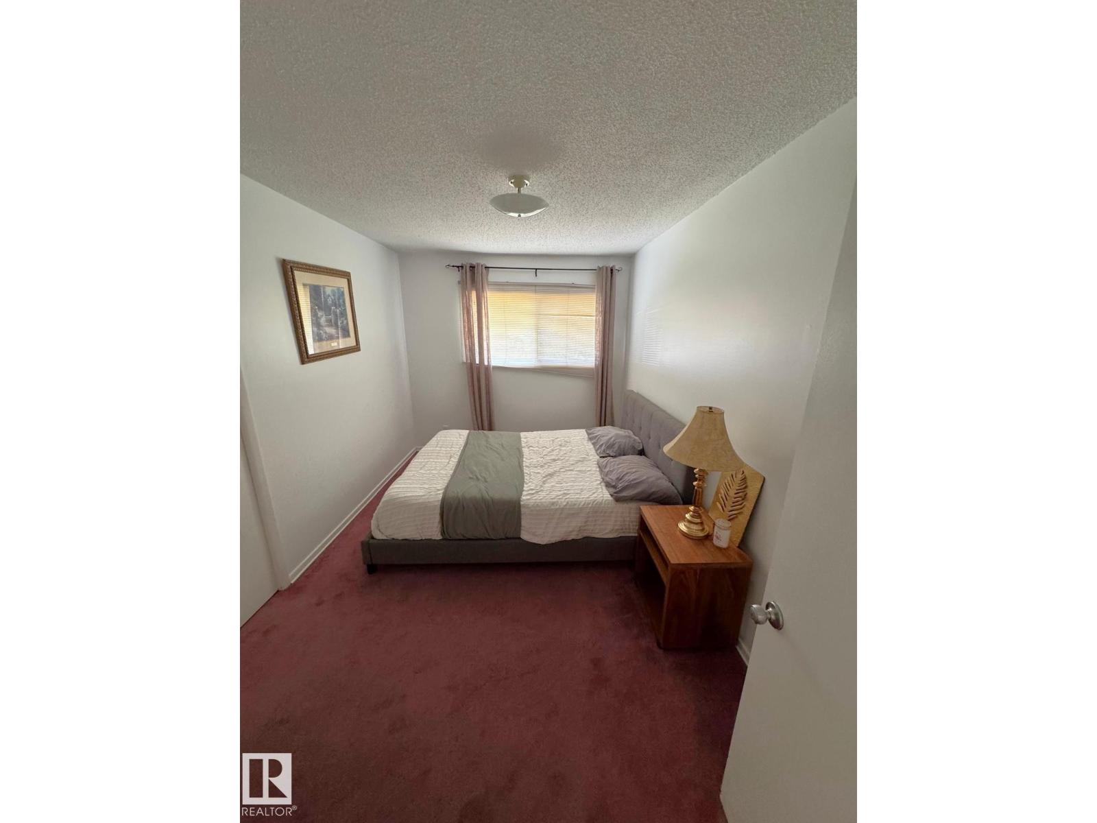 5093 45 ST - 14