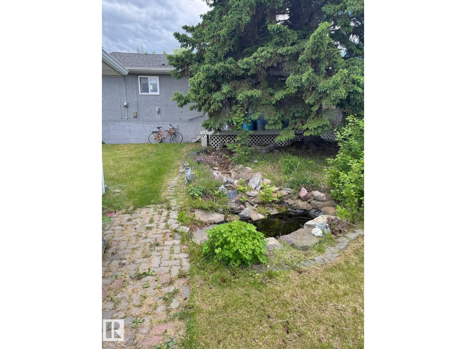 5093 45 ST - 33