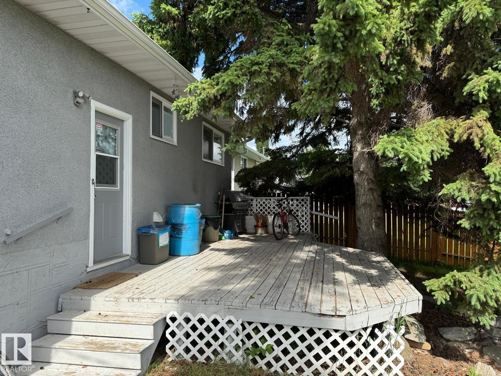 5093 45 ST - 37