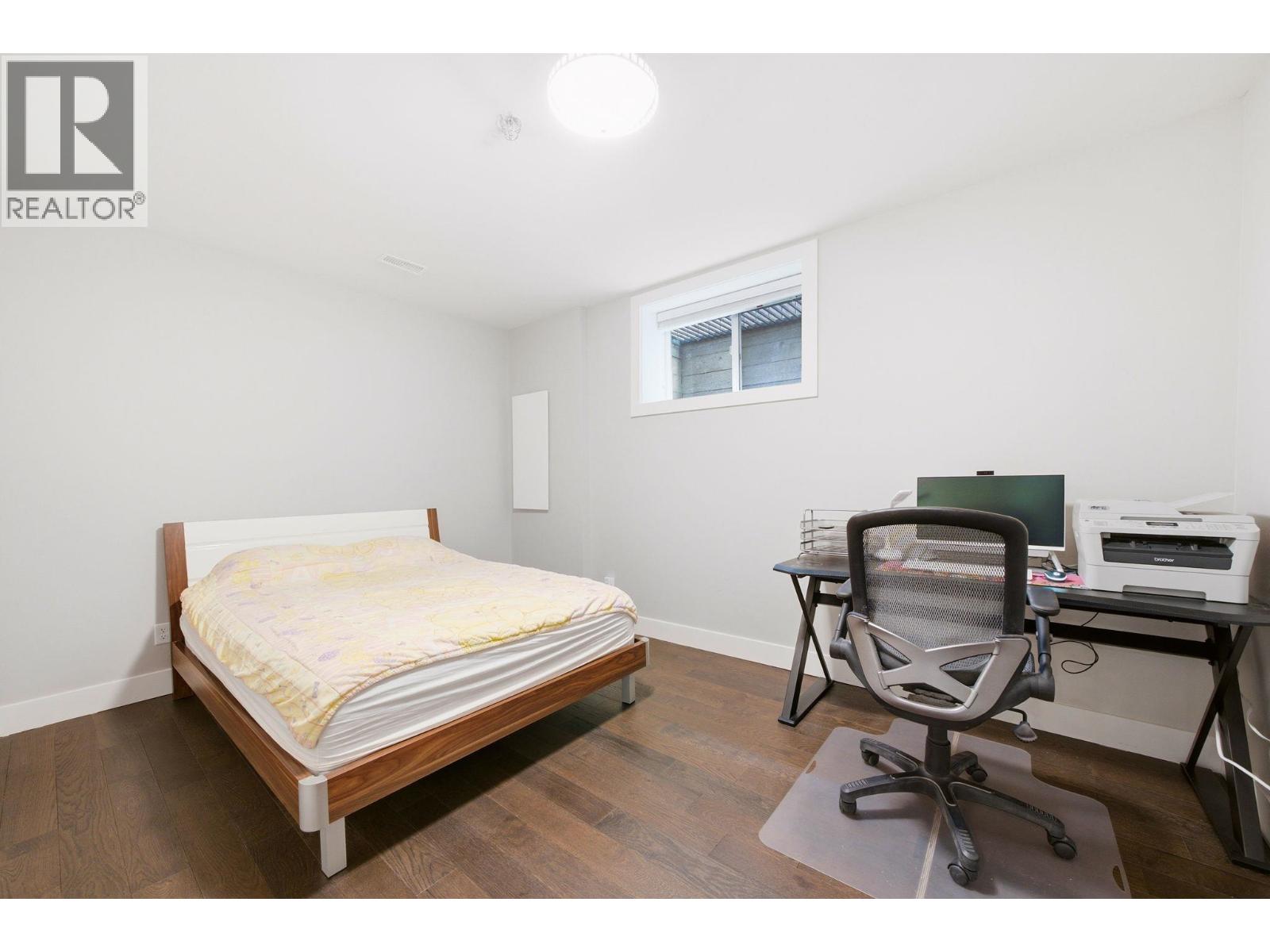 4072 COAST MERIDIAN ROAD, Port Coquitlam