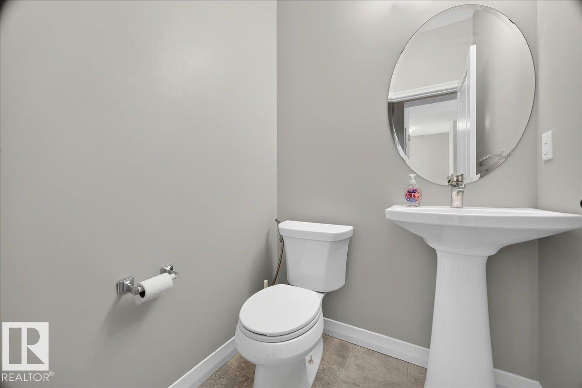 17203 71 ST NW - 10
