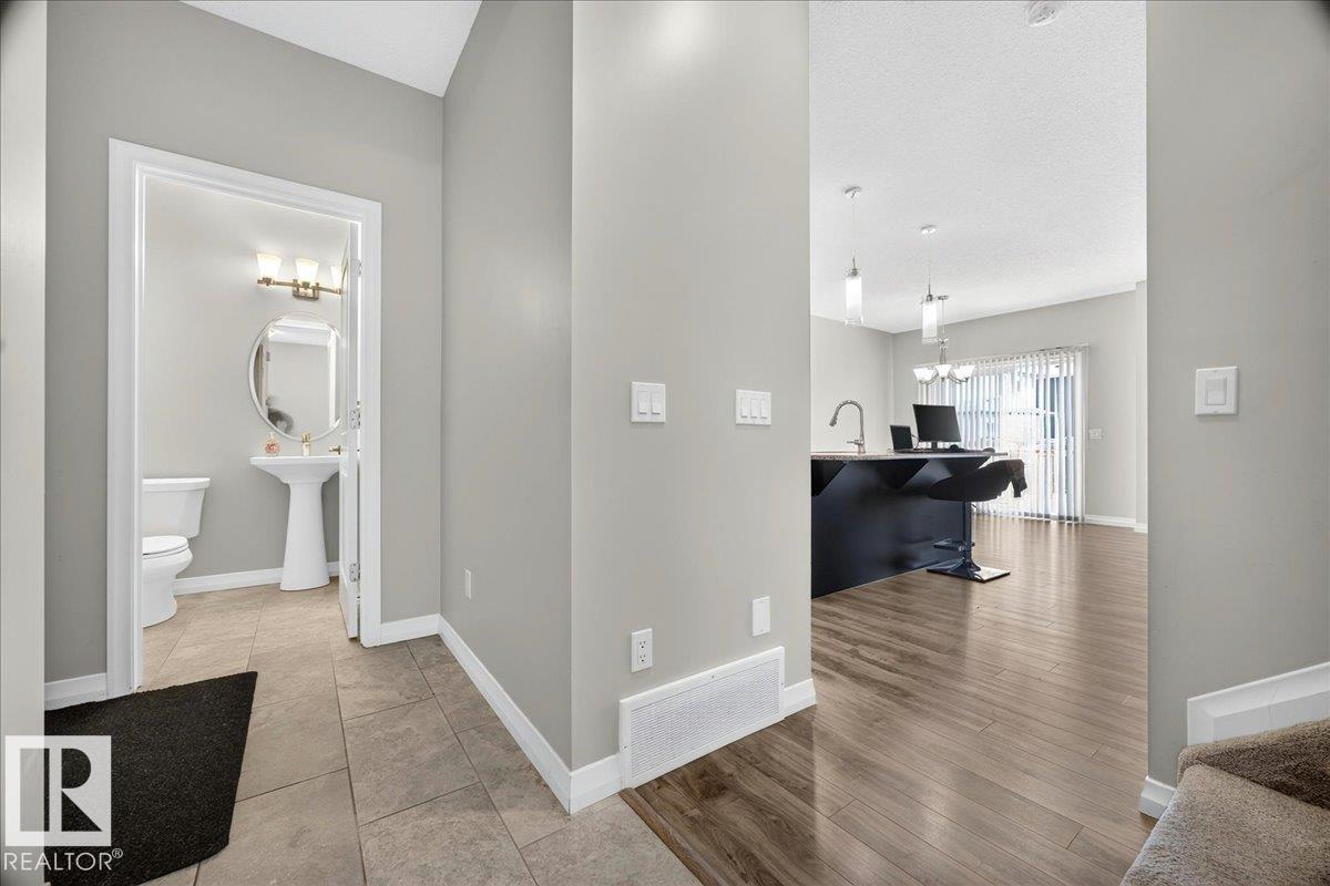 17203 71 ST NW - 11