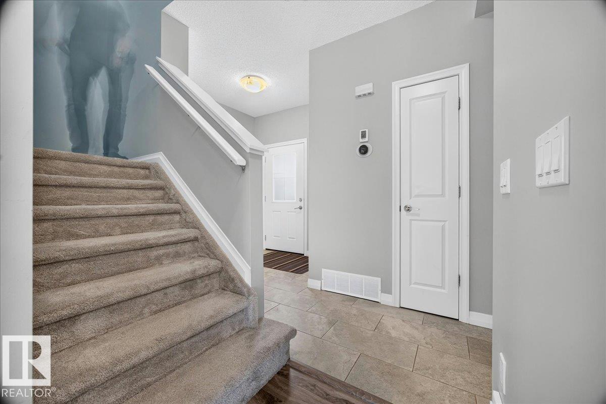 17203 71 ST NW - 12