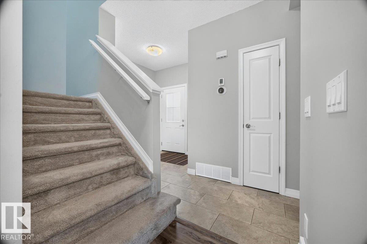 17203 71 ST NW - 13