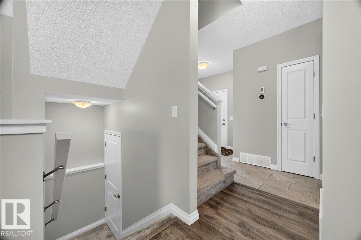17203 71 ST NW - 14