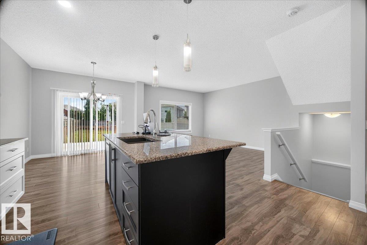 17203 71 ST NW - 20