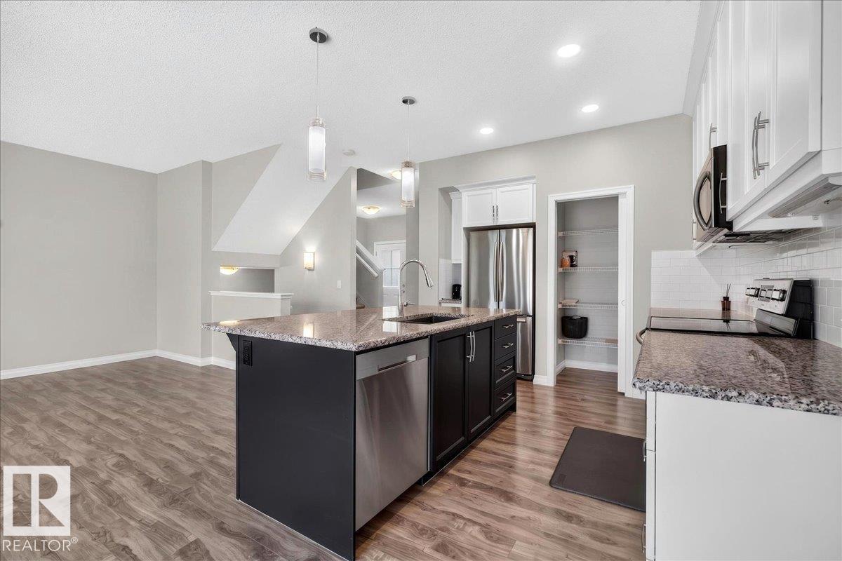 17203 71 ST NW - 21