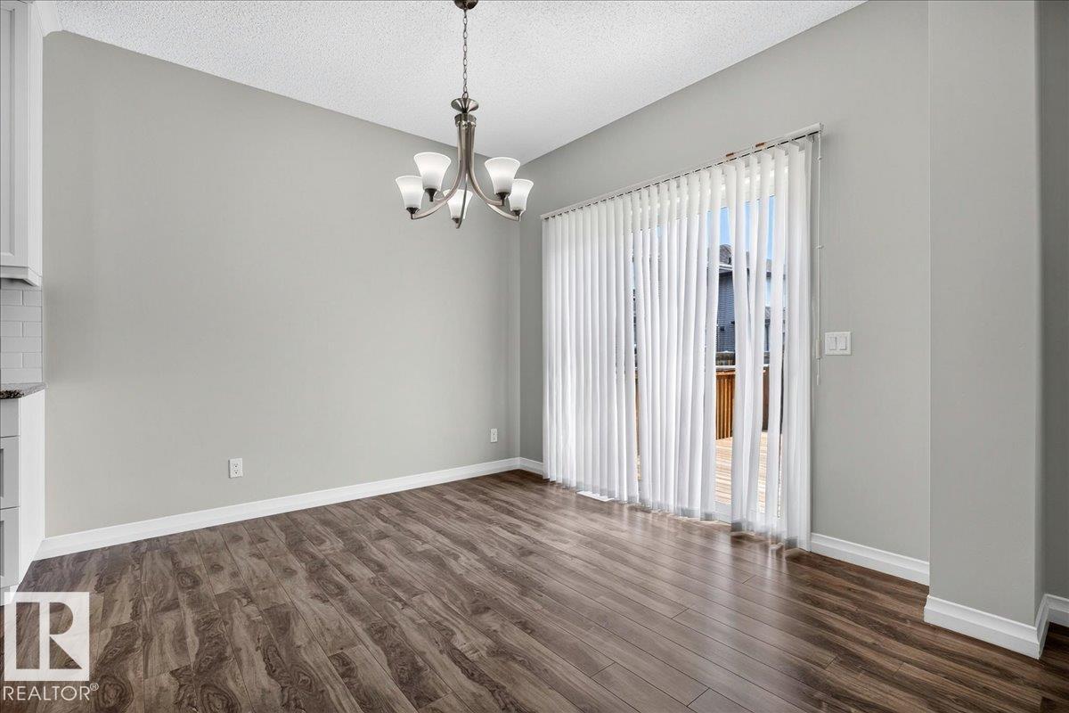 17203 71 ST NW - 22