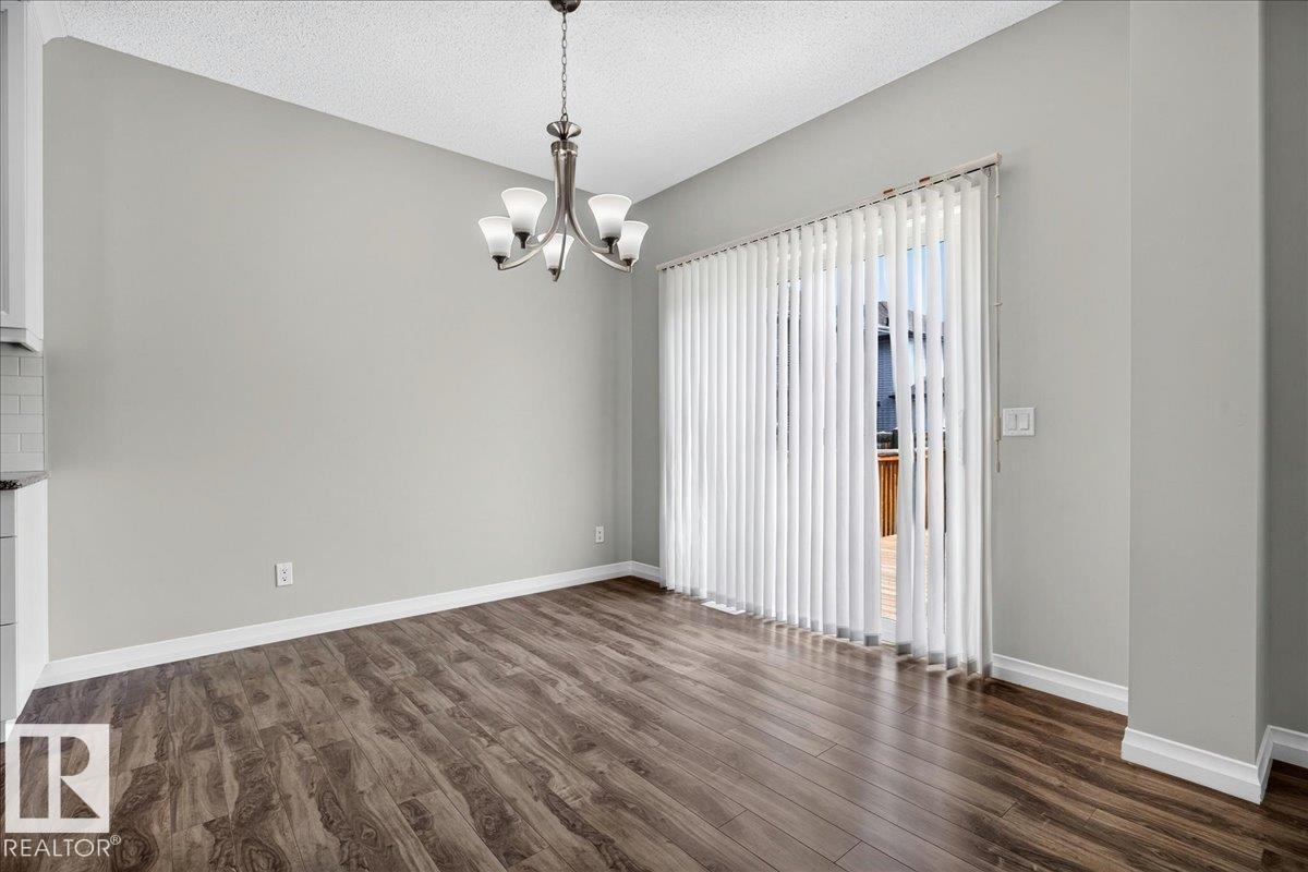 17203 71 ST NW - 23