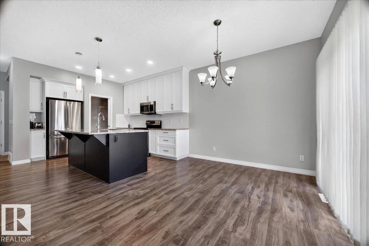 17203 71 ST NW - 24