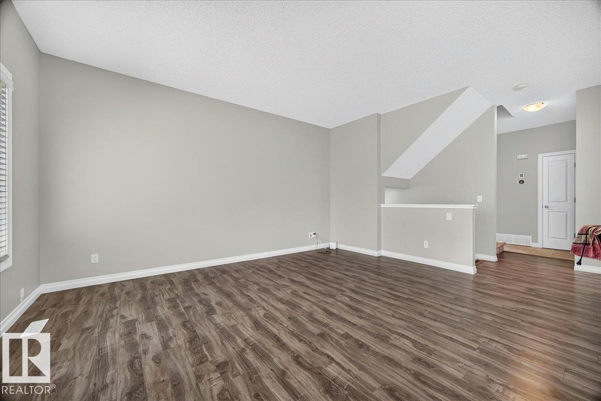 17203 71 ST NW - 25